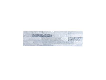 BL020 1