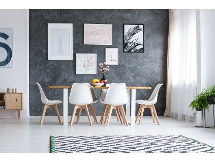 Inspirujte se 1