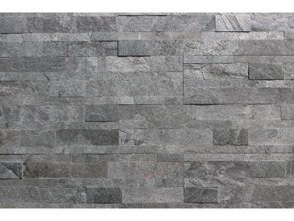 samolepici kamenny obklad ESP005