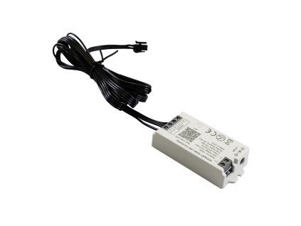 RGB LED Strip Controller 005