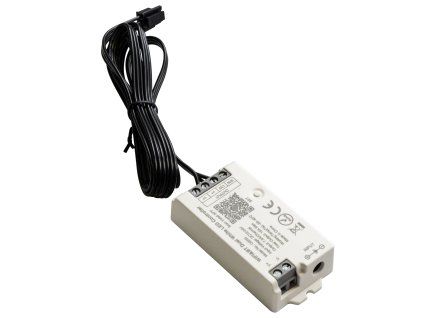 WW LED Strip Controller 005