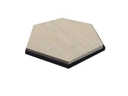 AKH001 = Light OAK 006