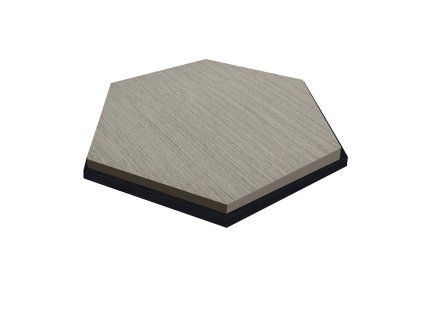 AKH002 = Grey OAK 006