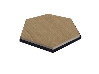 AKH003 = Oiled OAK 006