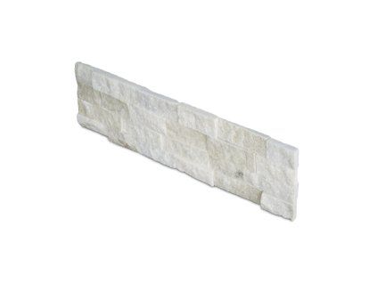 Kvarcit Ivory BL006 6 I