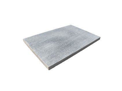 Kamenný dlažba z mramoru NH101 2