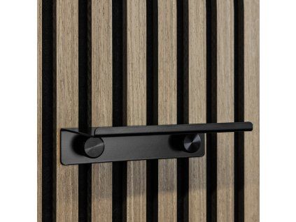 Alu Shelf 004