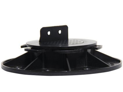 imageedit 3 5877891449