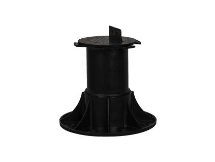 140mm + REKTA001