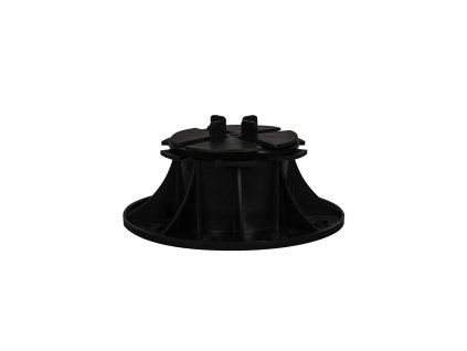 60mm + REKTA002