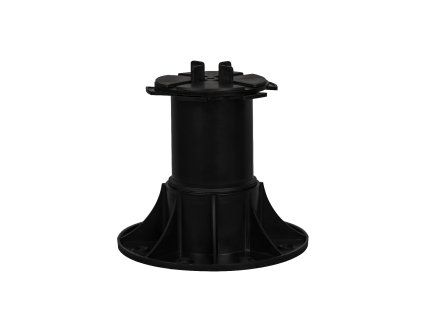 140mm + REKTA002