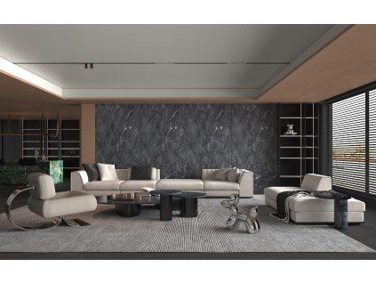 POP010 DESIGN