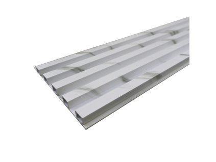 marble 1