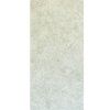 Vliestapete 0,53 x 10 m Spachtelmasse S20519_3, grau
