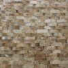 Bridlice IVORY BL013 plocha