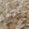 Bridlice IVORY BL013 detail