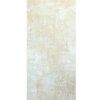 Vliestapete 0,53 x 10 m, Gips, S20524_12, beige