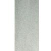 Vliestapete 0,53 x 10 m Spachtelmasse S8513_2, grau
