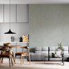 Vliestapete 0,53 x 10 m Spachtelmasse S8513_4, Creme