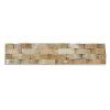 Bridlice IVORY BL013 panel
