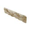 Bridlice IVORY BL013 panel2