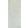 Vliestapete 0,53 x 10 m, Putz S9519_1, hellcremefarbener Putz