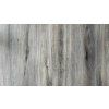 SPC-Vinylboden – Silber-Eiche