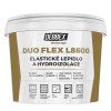 elasticke lepidlo a hydroizolace duoflex L8600 web