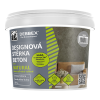designova sterka beton natural