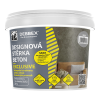 designova sterka beton exclusive