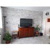 3D samolepici kamenny obklad ESP001 realizace