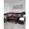 3D samolepici kamenny obklad ESP001 realizace