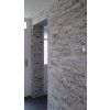 3D samolepici kamenny obklad ESP001 realizace