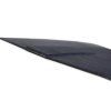 3D samolepici kamenny obklad cerna bridlice ESP003 5