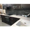 Kamenný obklad ESP003  realizace