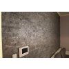 3D samolepici kamenny obklad ESP005 realizace