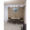 3D samolepici kamenny obklad ESP062 realizace