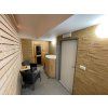 sauna final