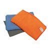 Universelles Mikrofasertuch 40x40 cm, Multipack 3+1
