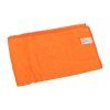 Universelles Mikrofasertuch 40x40 cm, Multipack 3+1