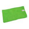 Universelles Mikrofasertuch 50x60 cm, Multipack 2+1