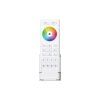 RGB LED Strip Remote 002