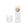 RGB LED Strip Remote 003