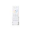 WW LED Strip Remote 002