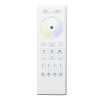 WW LED Strip Remote 001