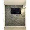 3D samolepici kamenny obklad ESP009 realizace