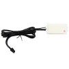 RGB LED Strip Controller 002