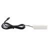 RGB LED Strip Controller 003