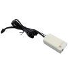 RGB LED Strip Controller 004