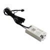 RGB LED Strip Controller 005